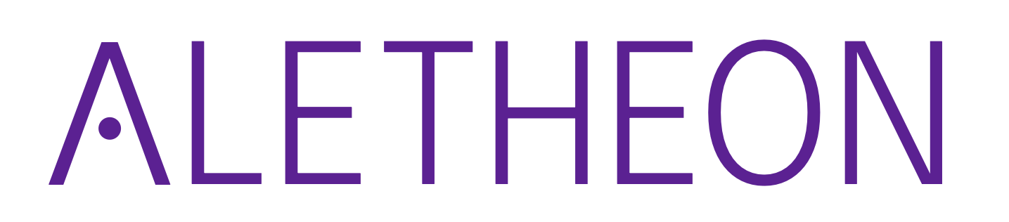 Aletheon